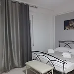 To Bed & Breakfast Matera
