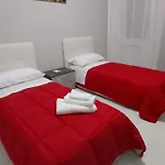 Bed & Breakfast To