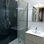 To Bed & Breakfast 3*
