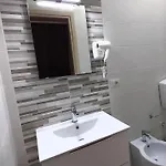 To