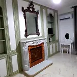 Bed & Breakfast To 3*