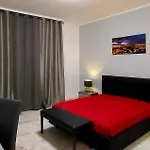 To