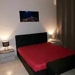 Bed & Breakfast To Matera