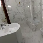 To Frühstückspension 3*