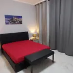 To Bed & Breakfast