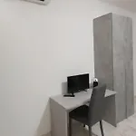 To