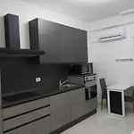 Bed & Breakfast To Matera