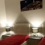 To Bed & Breakfast 3*