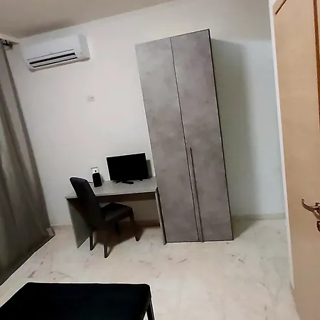 To ماتيرا