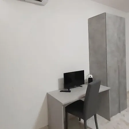 To