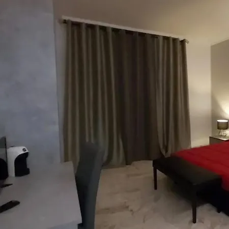 To