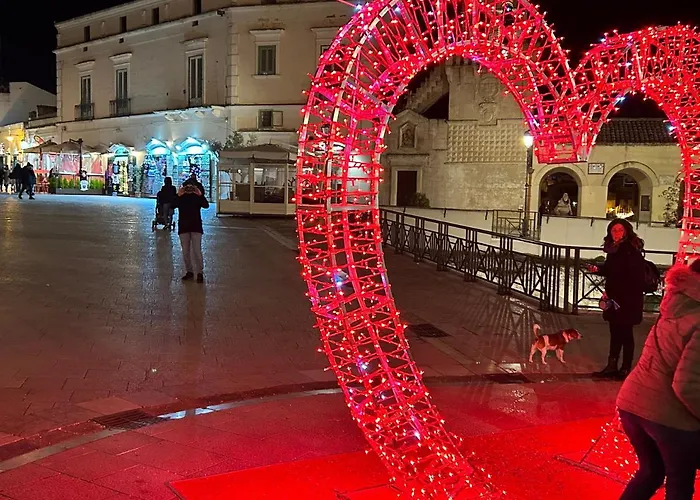 To Frühstückspension