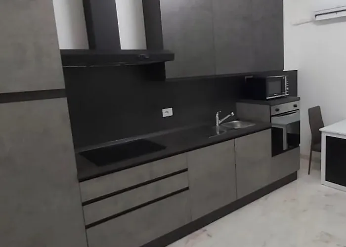 To Отель типа 