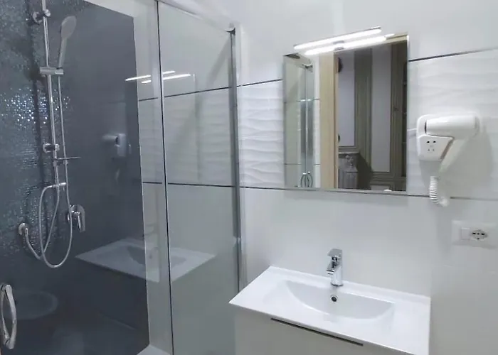 To Отель типа 