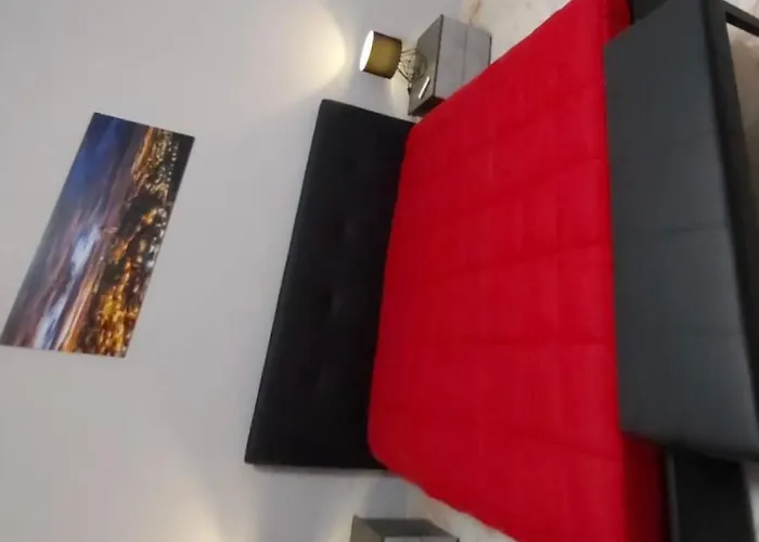 To Frühstückspension