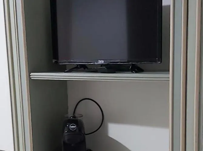 To Отель типа 